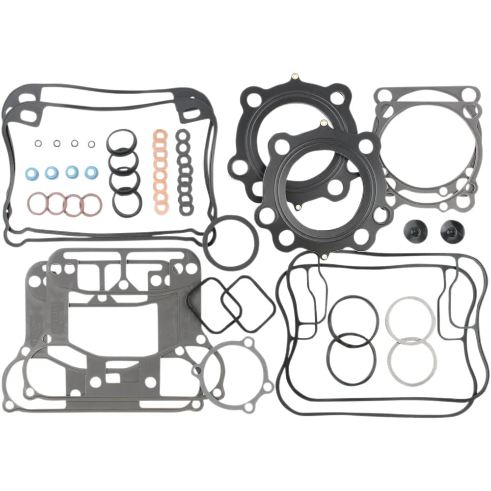Top End Gasket Kit - XL883 - EST