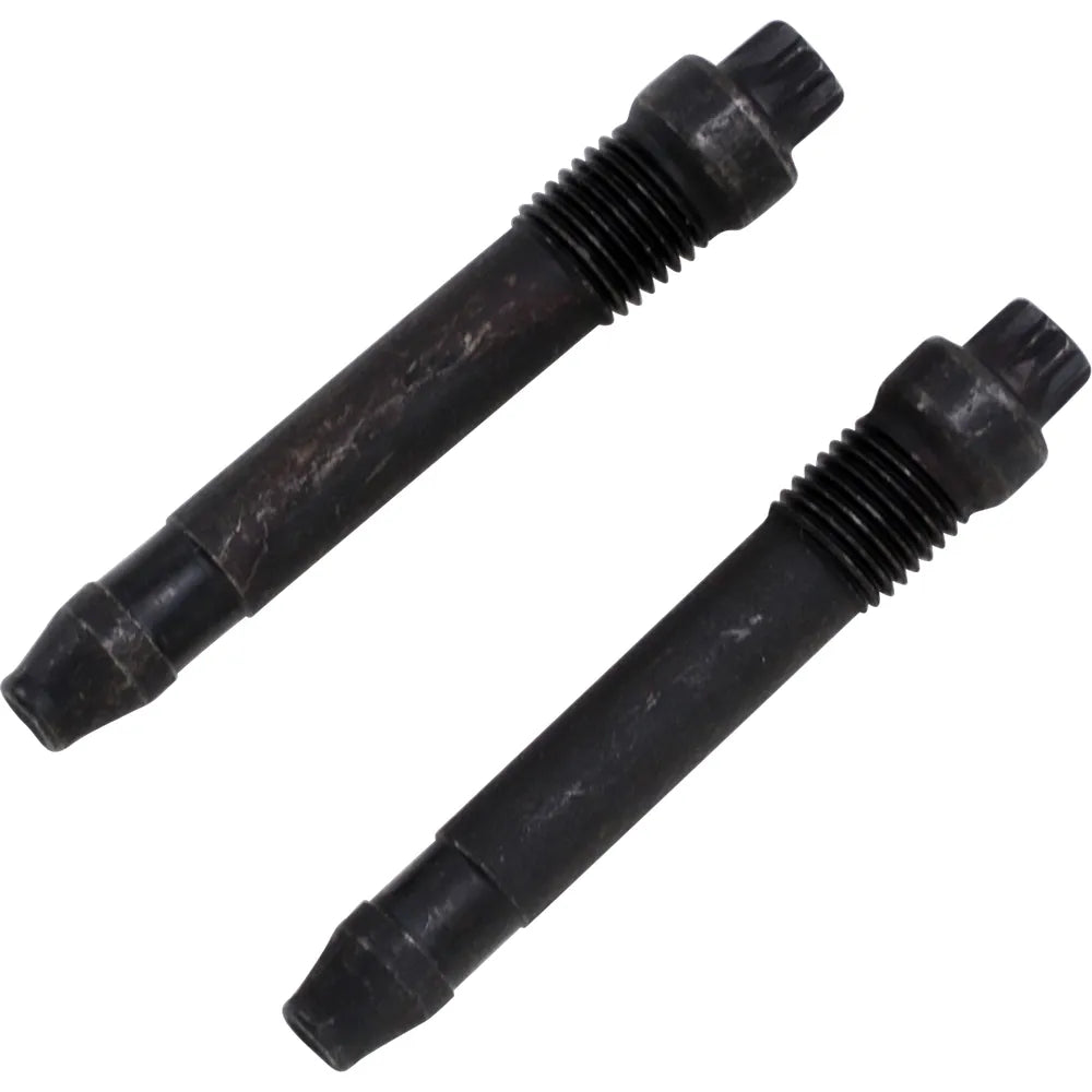 Pin pasador de caliper