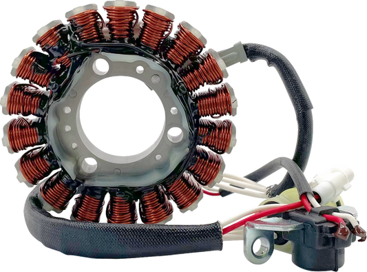 Estator - Estator - Yamaha