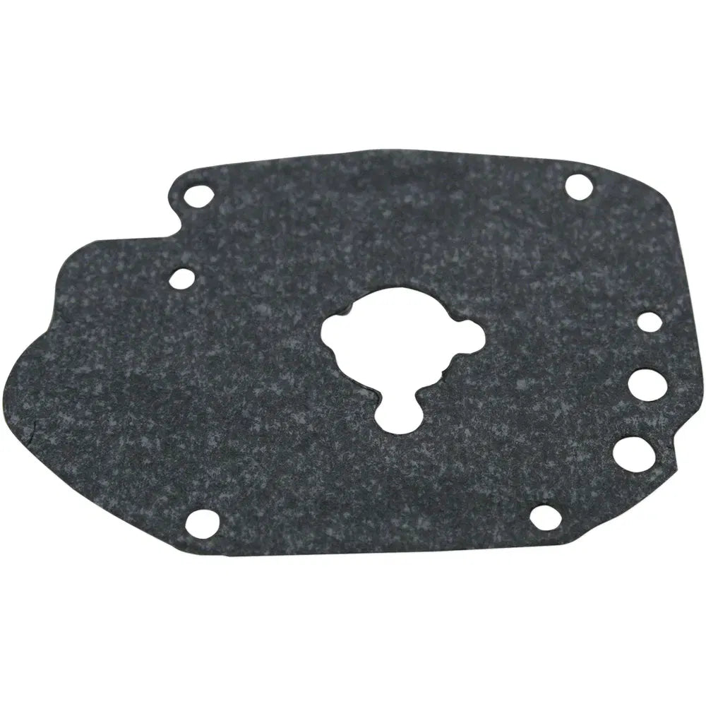 Gasket Bowl - E/G
