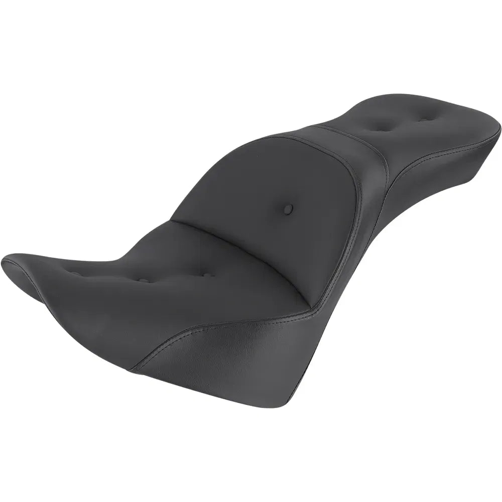 Explorer RS Seat5593