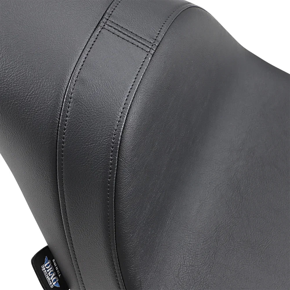 Asiento depredador