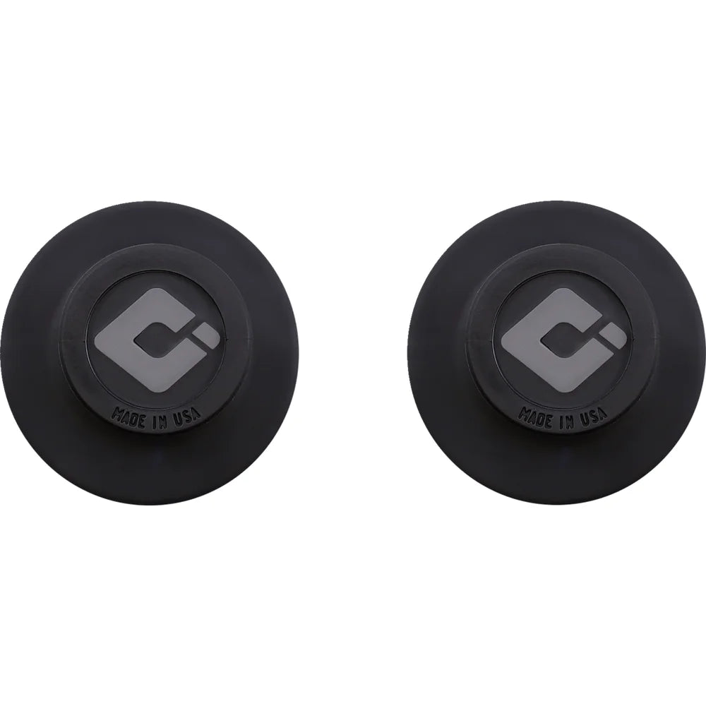Puños con bloqueo dirtcontrol v2