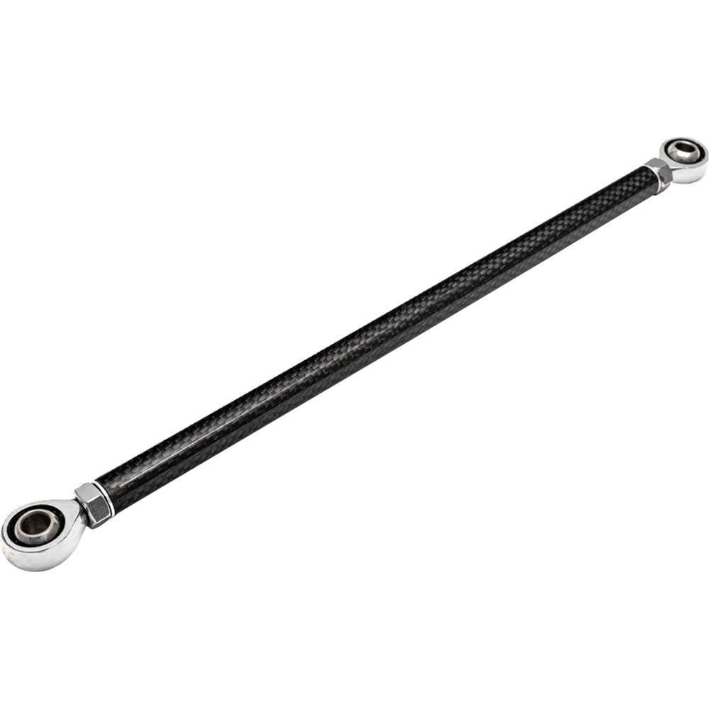 SLYFOX Shift Linkage