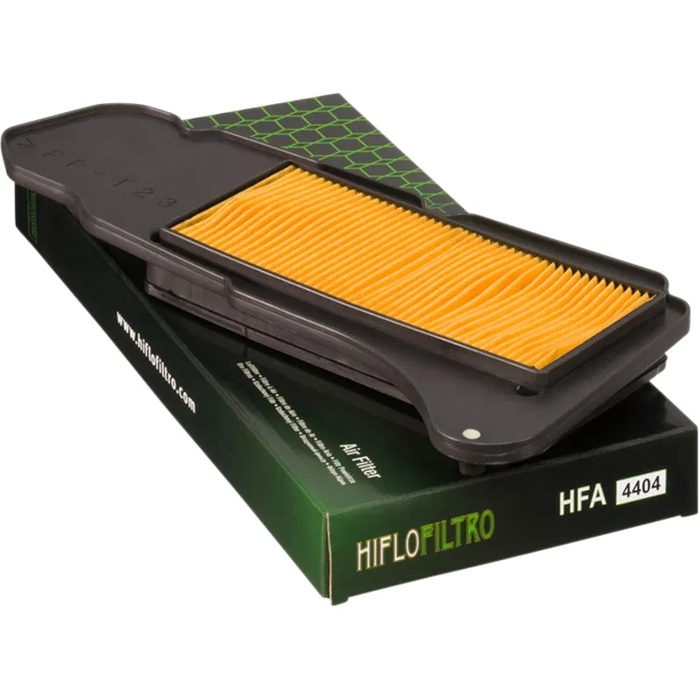 Filtro de aire de repuesto oem