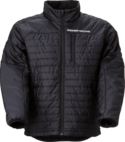 Chamarra Distinction - Chamarra Distinction - 3XL