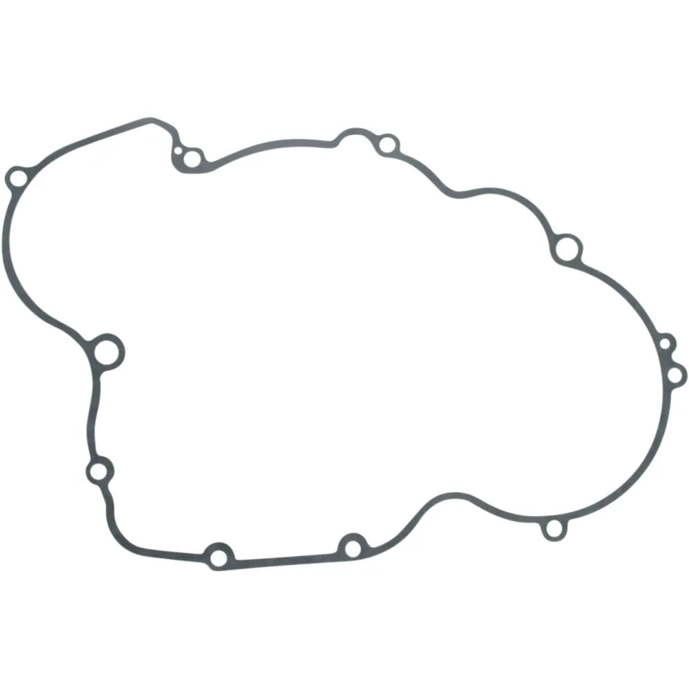 Junta de tapa de embrague - Junta de tapa de embrague interior - KTM/Polaris