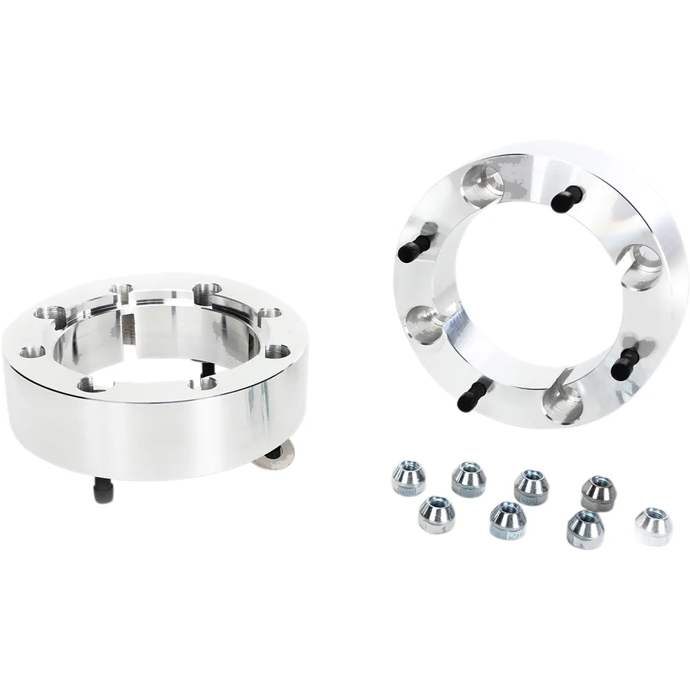 Wheel Spacer