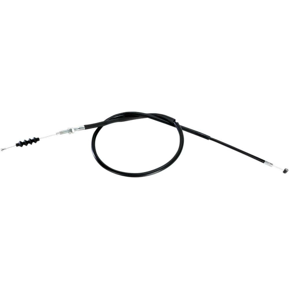Clutch Cable - Honda
