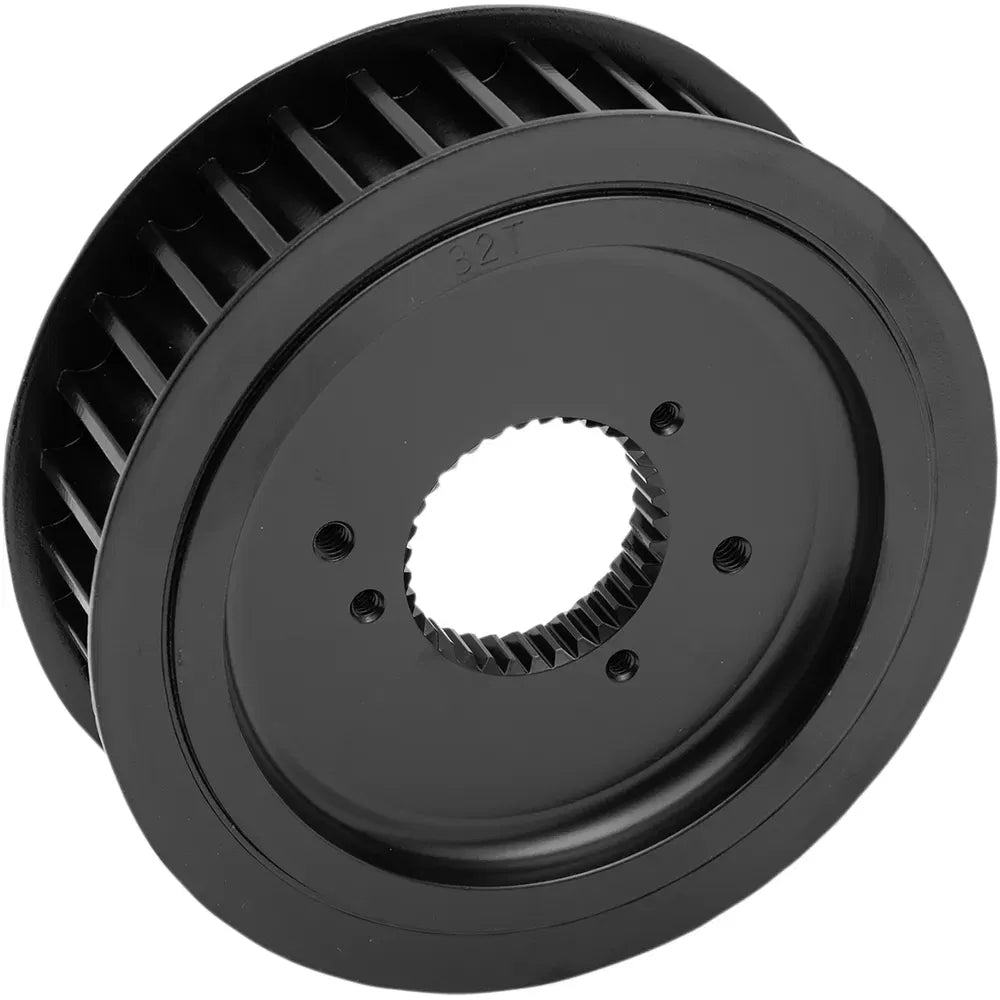 Transmission Pulley - 32-Tooth