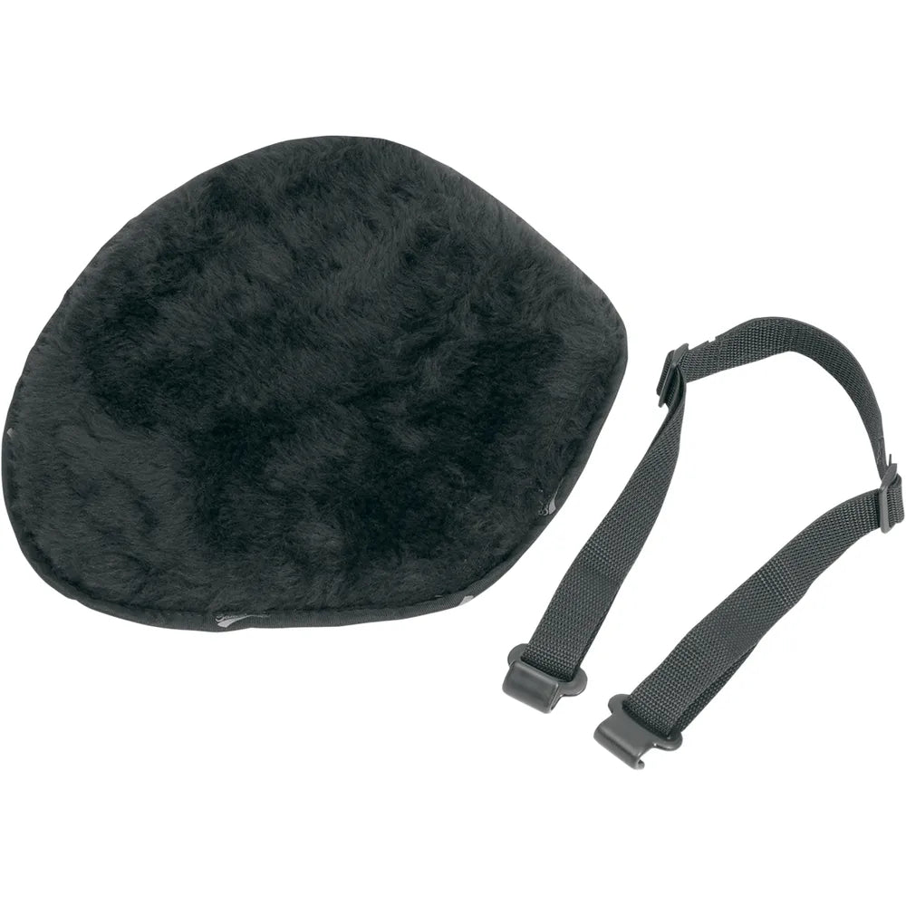 Gel Fleece Pad - Extra Large