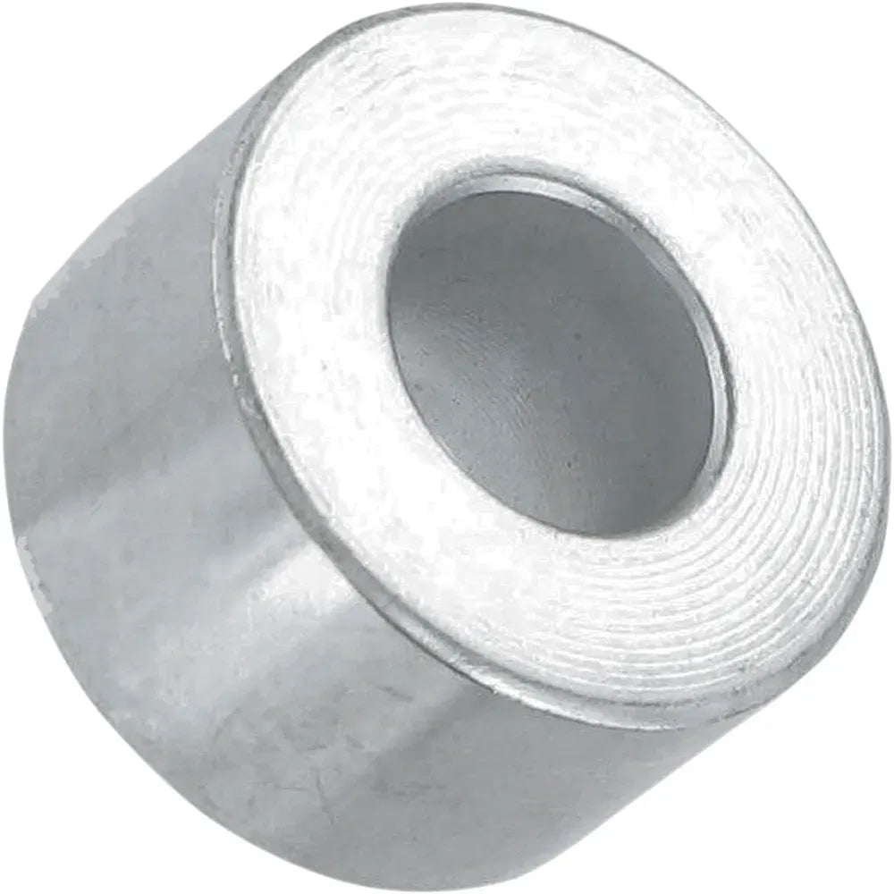 Wheel Spacer - Steel - Rear