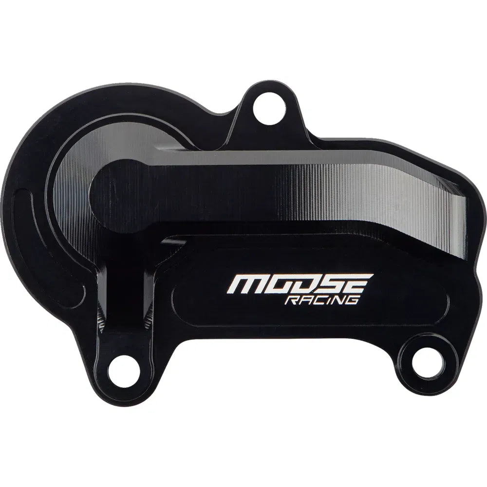 Tapa Bomba de Agua - Tapa Bomba de Agua - Negra - Gas Gas/Husqvarna