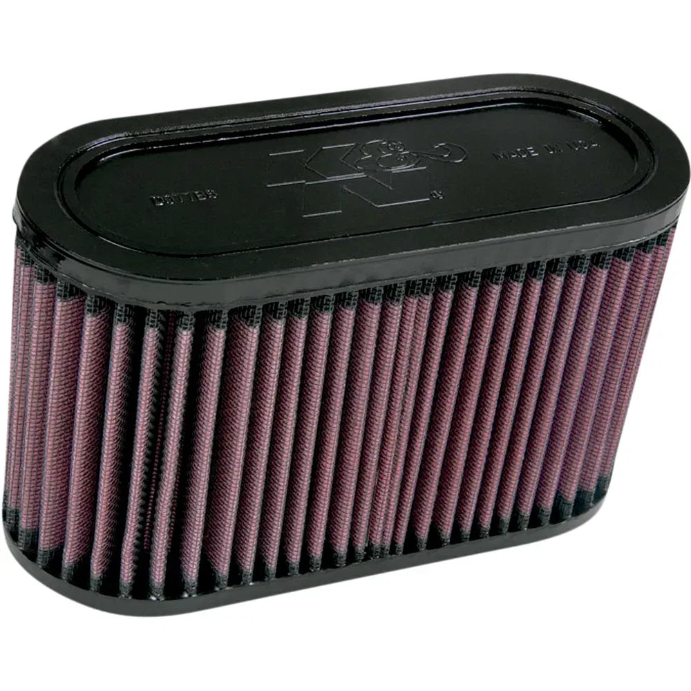 Filtro de aire de alto flujo - Filtro de aire de alto flujo - Honda