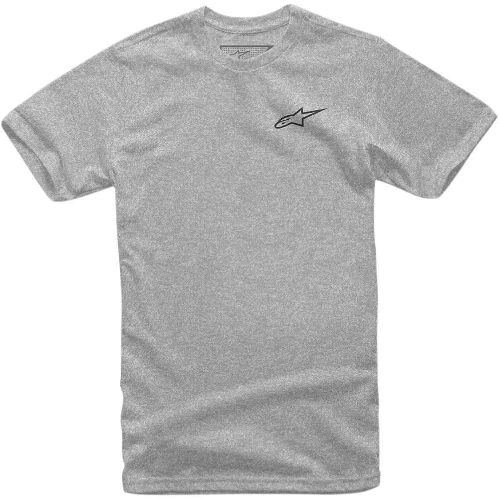 Camiseta Neu Ageless
