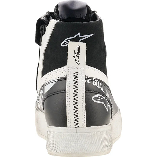 Zapatos stella stated flair