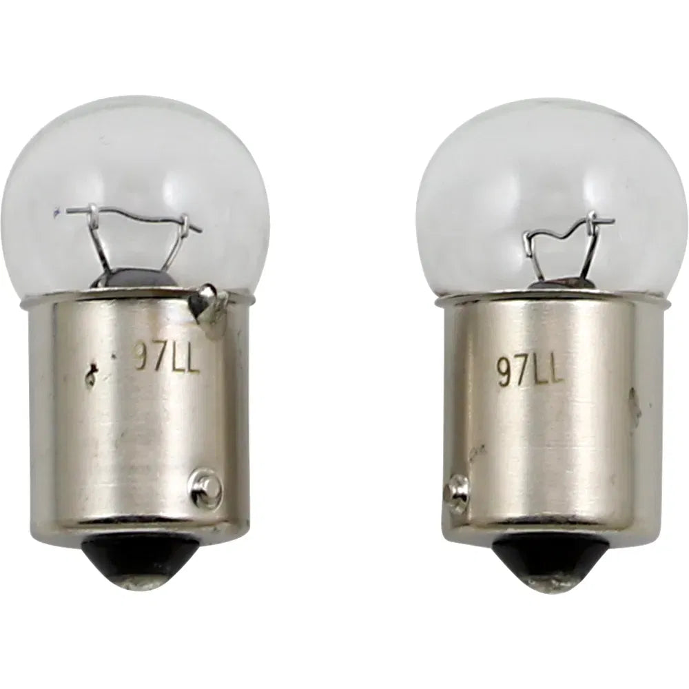 Miniature Bulb - 97