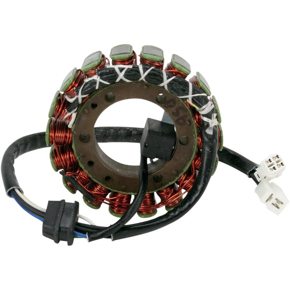 Stator - Arctic Cat