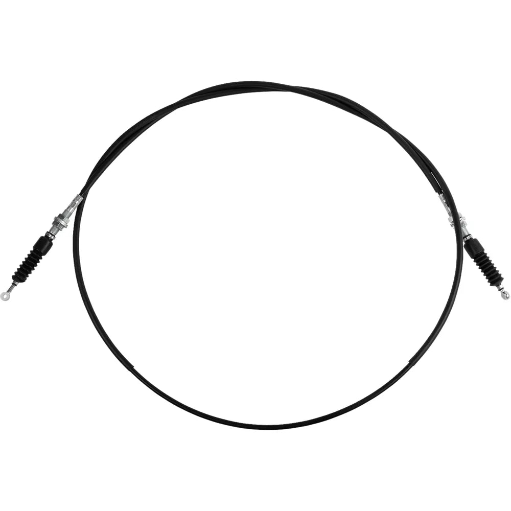 Cable de cambio - Cable de cambio - UTV - Honda