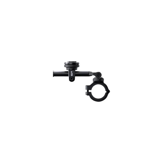 Soporte para celular SP Connect 3D