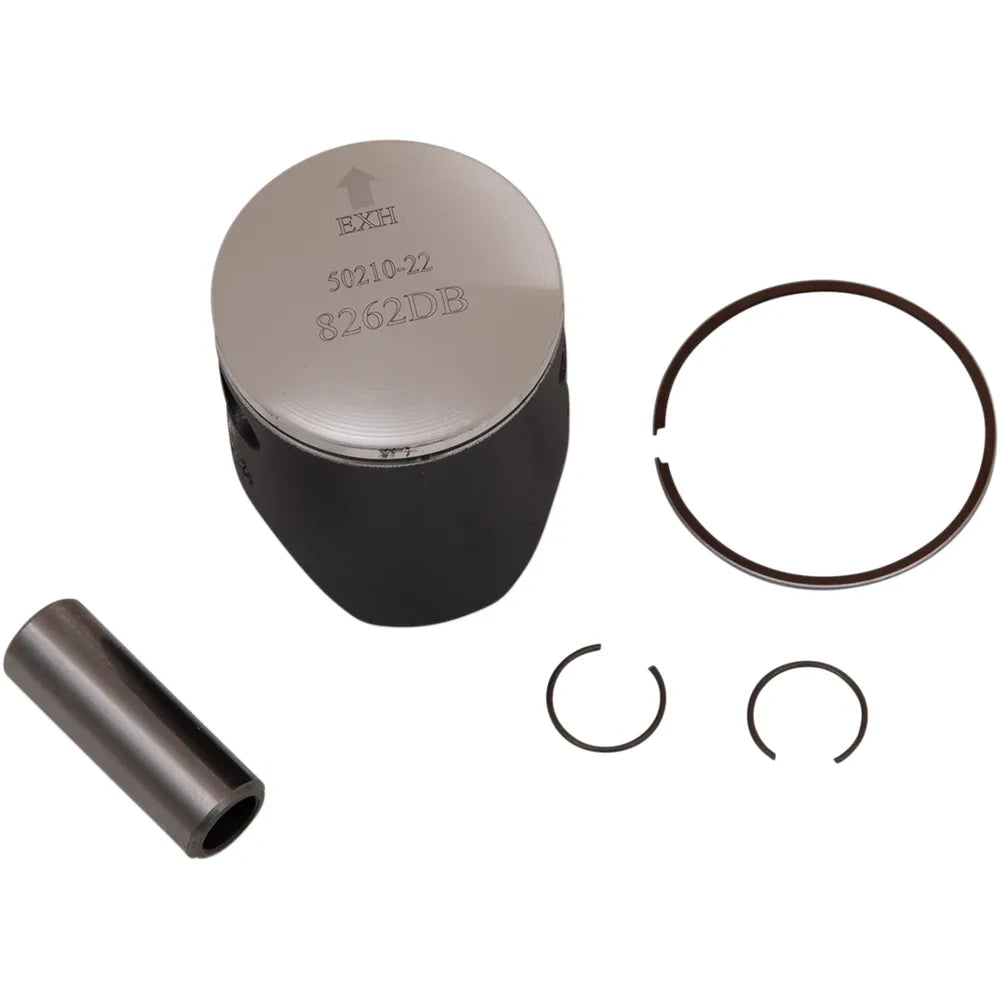 Piston Kit