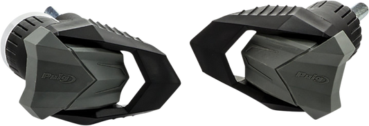 Protectores de chasis - Protectores de chasis - R19 - Yamaha - Tracer/MT