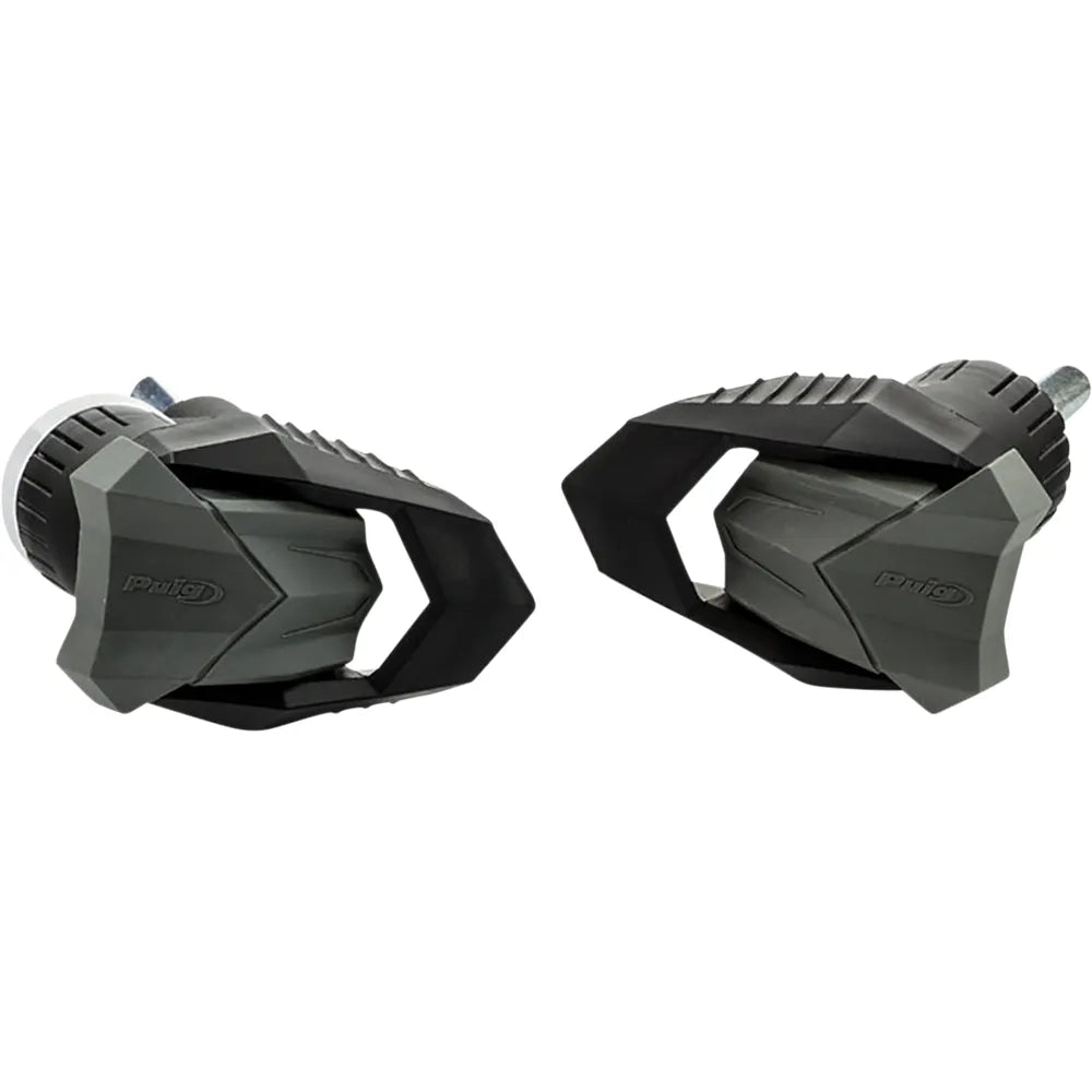 Protectores de chasis - Protectores de chasis - R19 - Yamaha - Tracer/MT