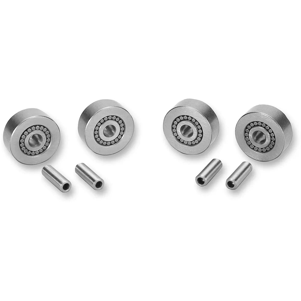 High-Quality Tappet Roller Kit