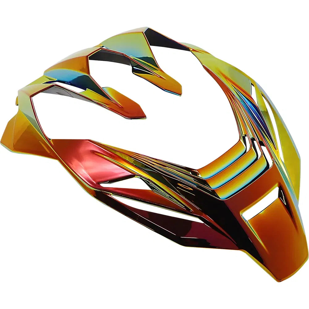 Airflite™ Airfoil SB - Prism