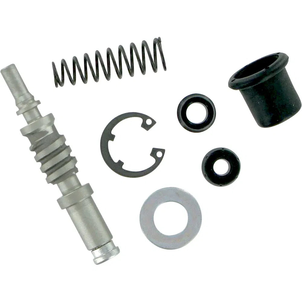 Kit de reconstrucción del cilindro maestro