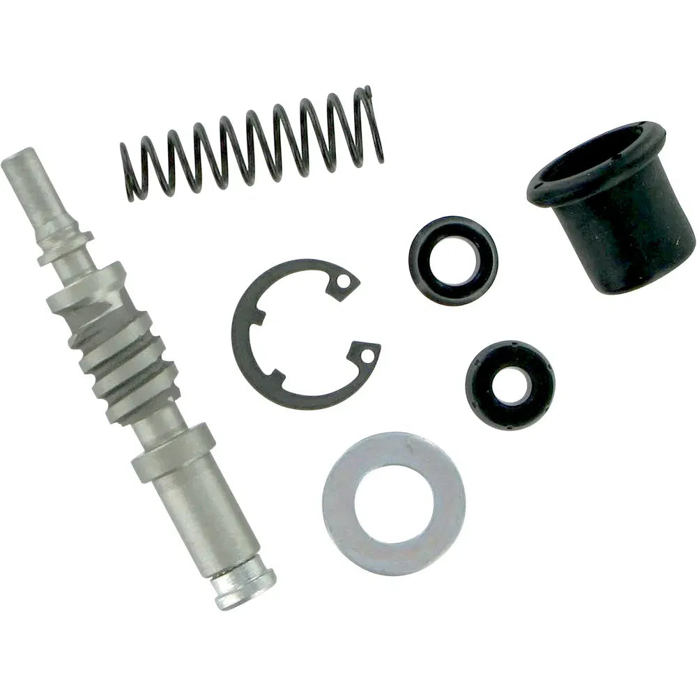 Repair Kit - Master Cylinder