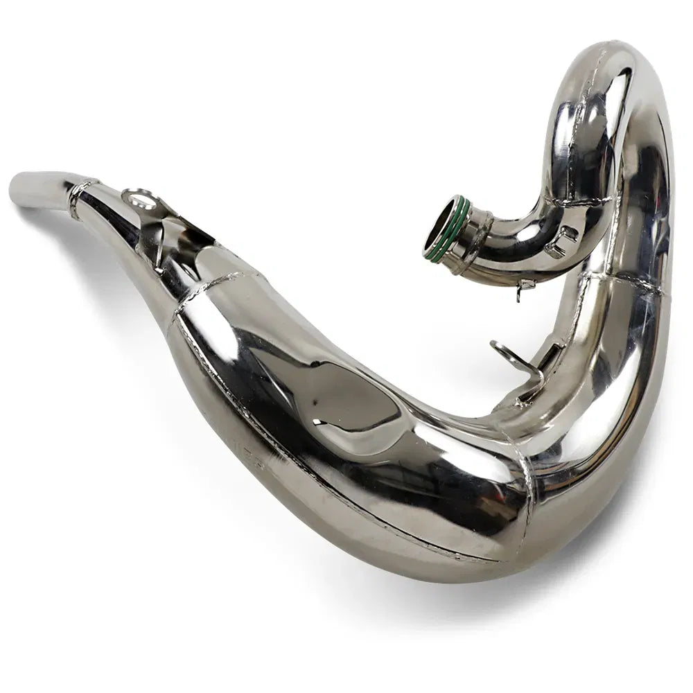 Fatty Pipe