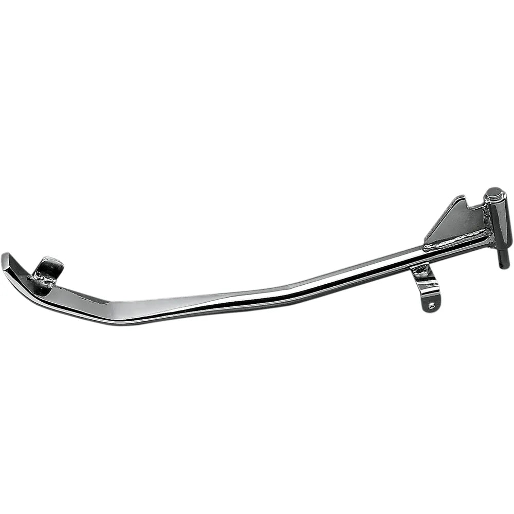 Periquete de 12-3/4" - Cromo