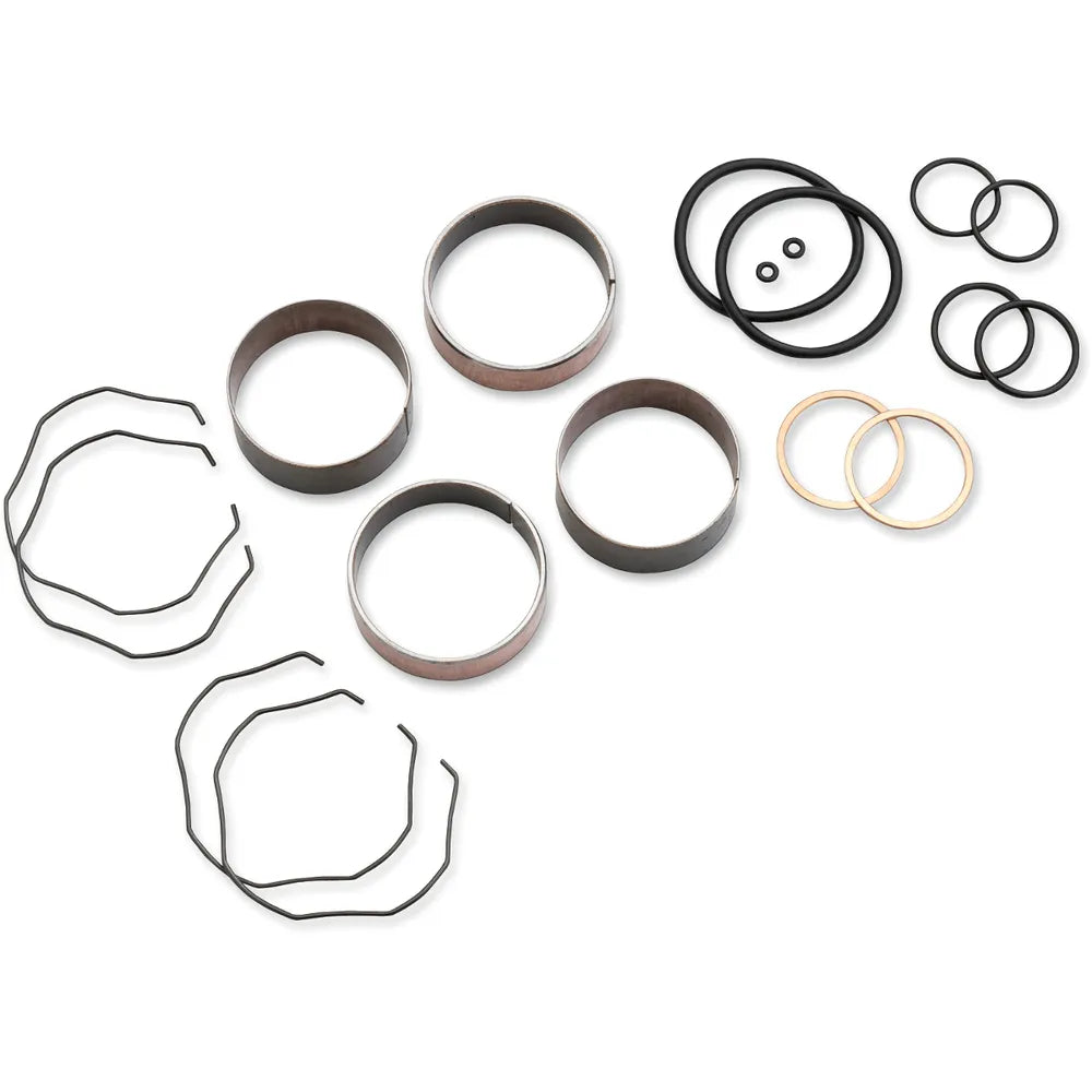 Fork Bushing Kit - 52.00 mm