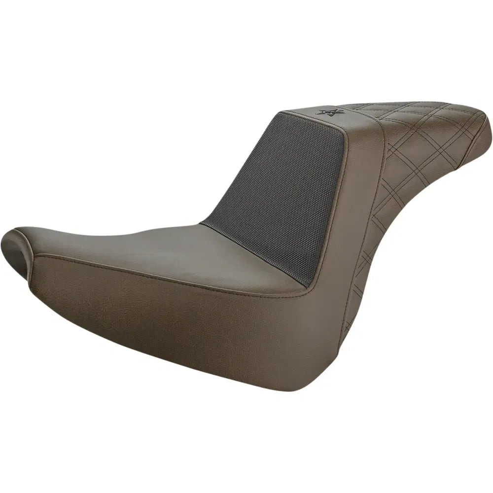Unknown Step Up Seat - FXBR
