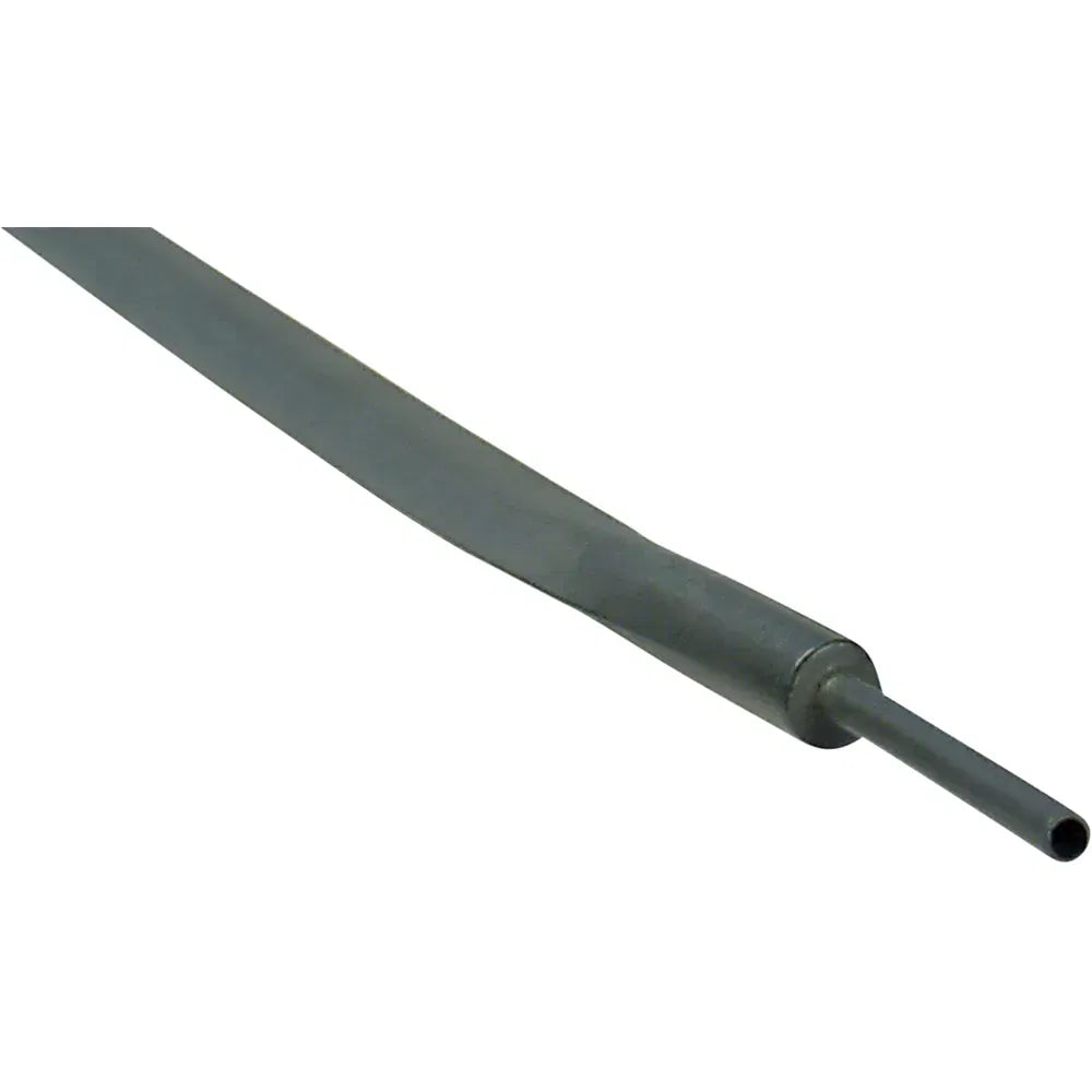 Heat Shrink Tube - 1/2"X4'