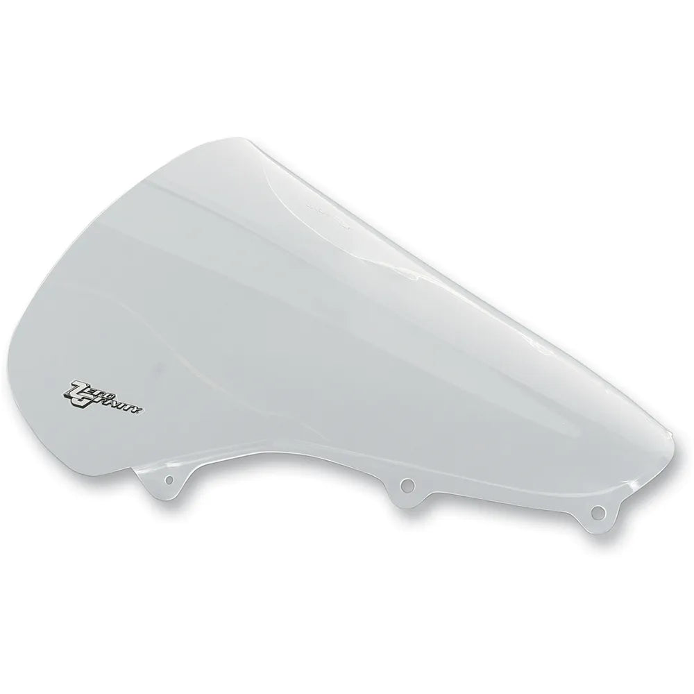 Sport Winsdscreen - Clear - SV650/1000S