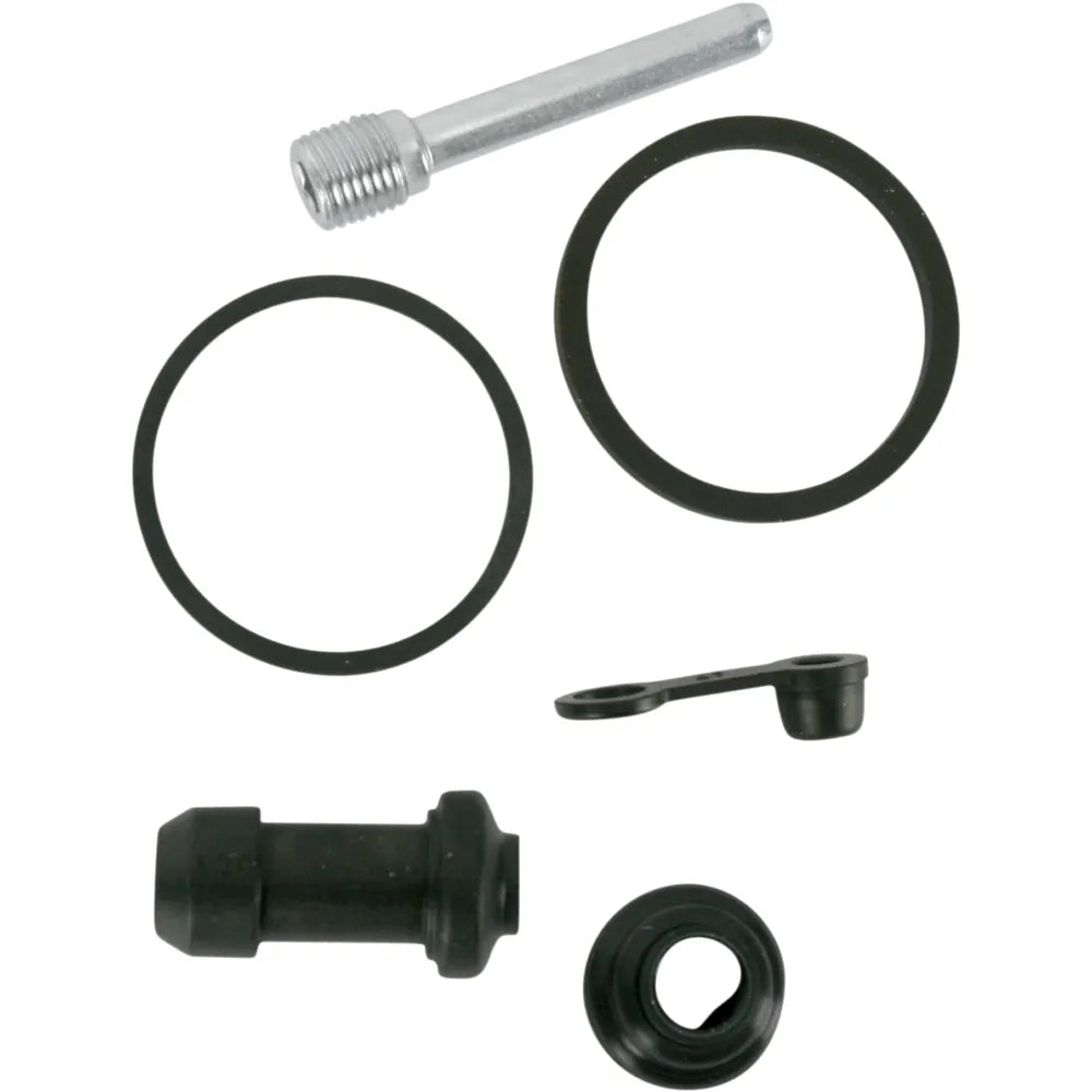 Kit de reconstrucción de pinza de freno - Kit de reconstrucción de pinza - Delantero - Yamaha