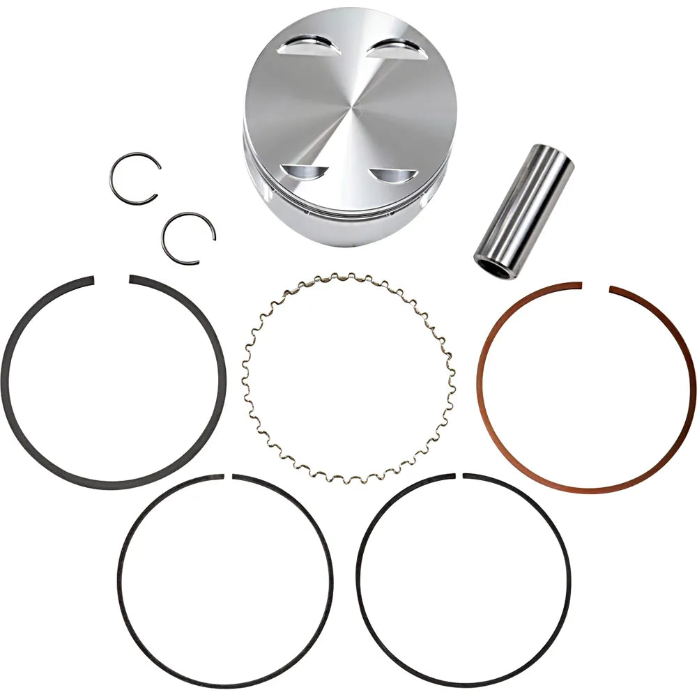 Piston Kit