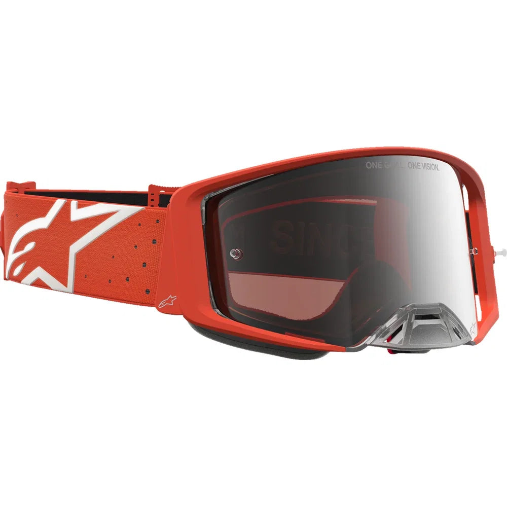 Gafas vision vesta para jóvenes