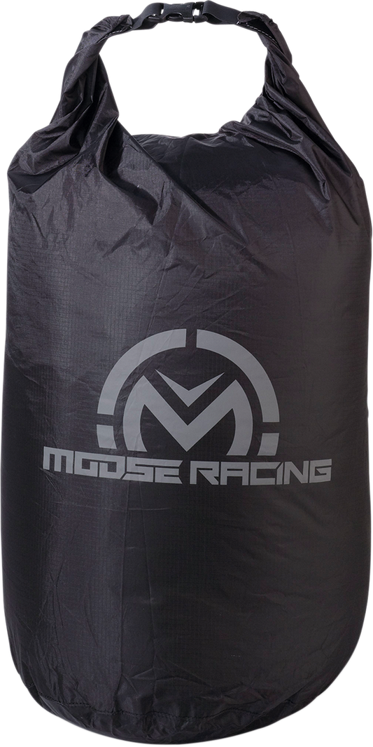 Bolsas ultraligeras ADV1™