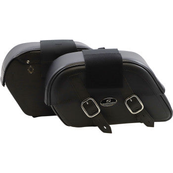 Alforjas Saddlemen Drifter Slant Large