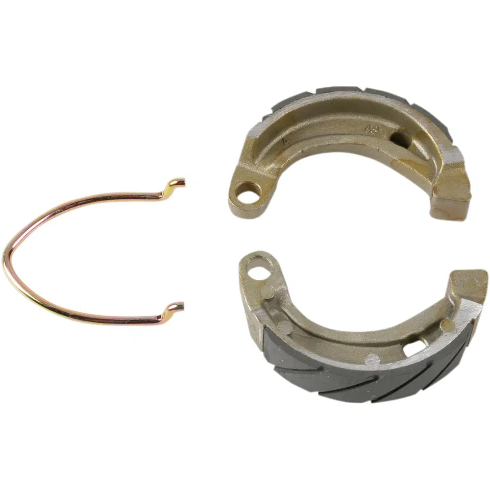Brake Shoes