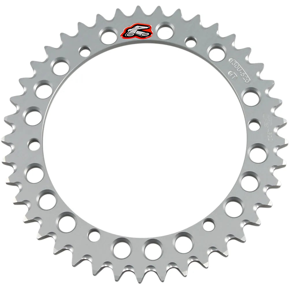 Sprocket - Yamaha - 41-Tooth