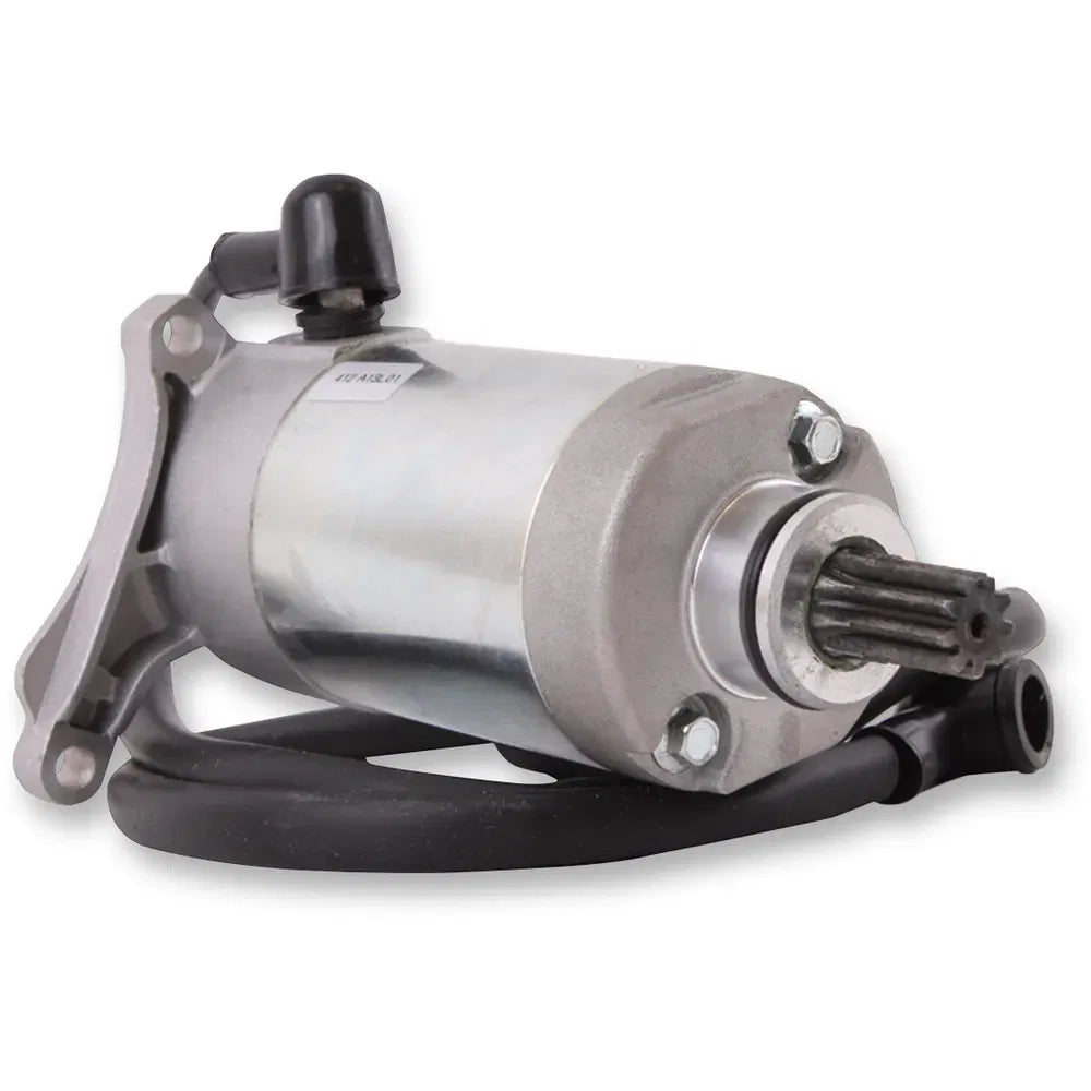 Starter - Yamaha