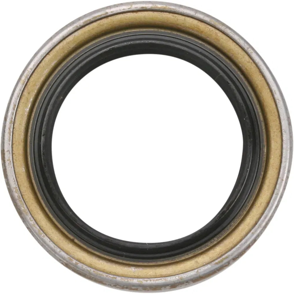 Wheel Seal - Generation I