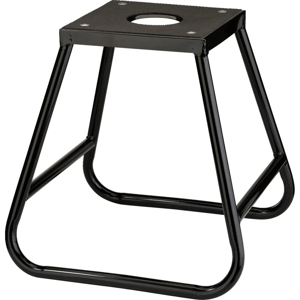 Soporte para bicicletas fundamental MR-2