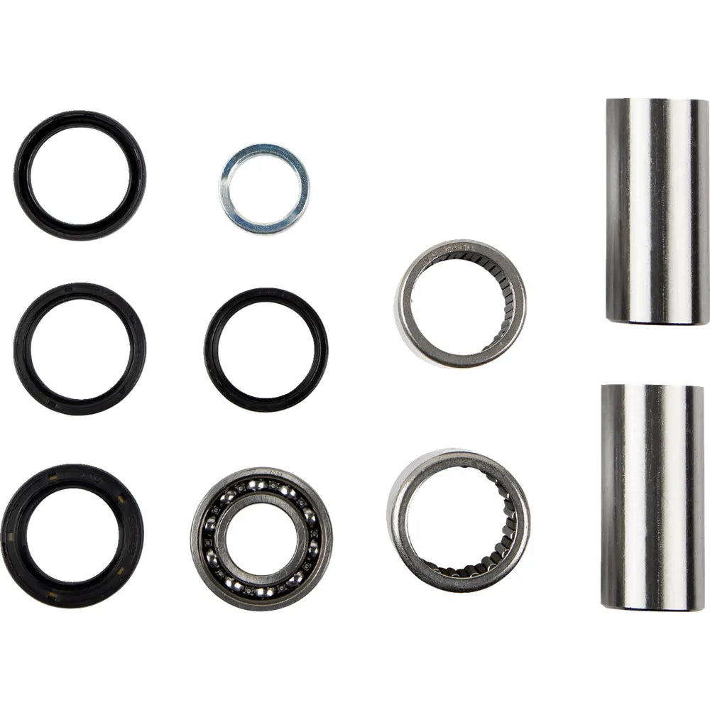 Kit de rodamientos de basculante - Kit de rodamientos de basculante - Honda