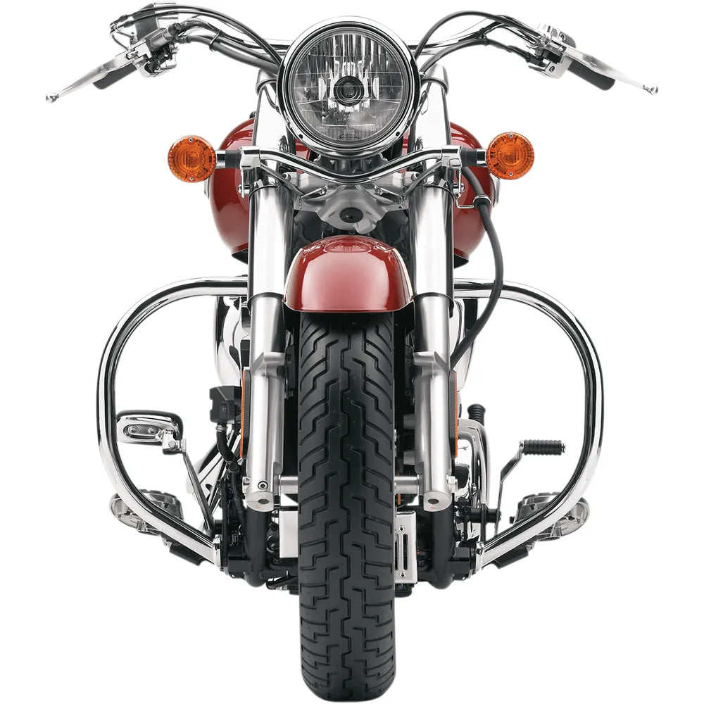 Freeway Bar - VTX1800N