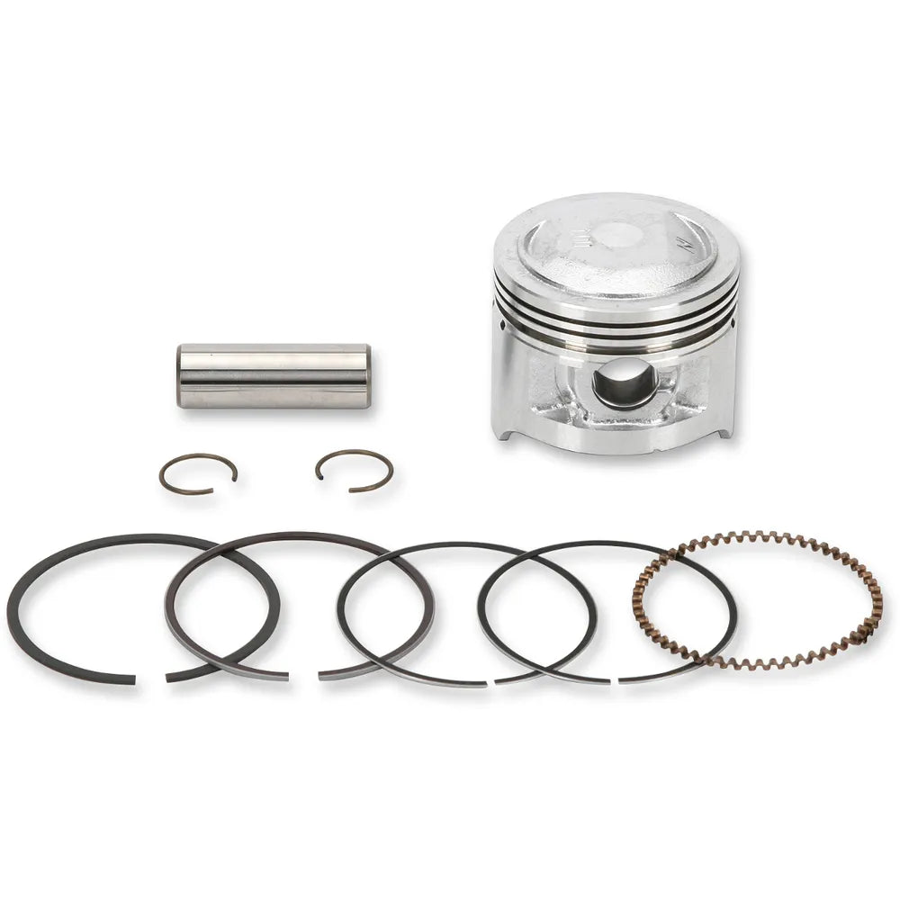 Piston Kit